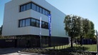 Eventi: Scoccimarro, nuovo edificio Bluenergy attua ...